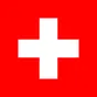 Flag of Switzerland