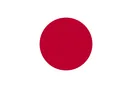 Flag of Japan
