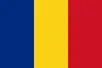 Flag of Romania
